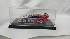 NISSAN　300ZX　TURBO　GTS　1994|京商