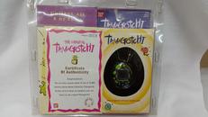 たまごっち|BANDAI