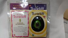 たまごっち|BANDAI