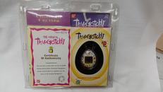 たまごっち|BANDAI