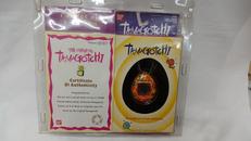 たまごっち|BANDAI