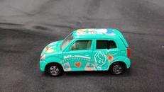 ディズニートミカ|TOMY