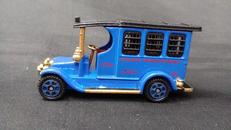 トミカ ビッグシティ・ヴィークル|TAKARA TOMY