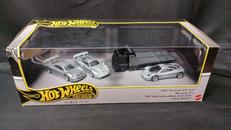 プレミアムコレクターセット