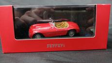 HOT WHEELS|マテル