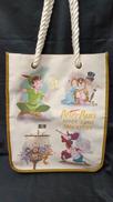 トートバッグ|ディズニー