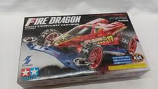 ミニ四駆 VSシャーシ|TAMIYA