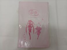 プリズムステーショナリー|BANDAI