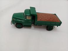 トミカリミテッドヴィンテージ|TOMYTEC