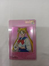 月野うさぎ/セーラームーン|BANDAI