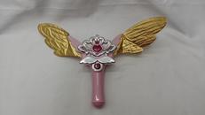 東京ミュウミュウ|TAKARA