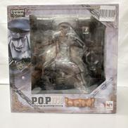 雨のシリュウ|メガハウス