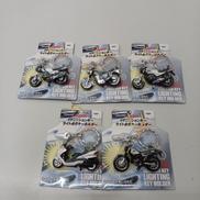 キーホルダー|バンプレスト