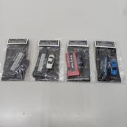 携帯ストラップ|セガ