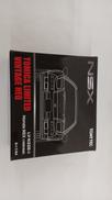 ホンダNSX 199年式|トミーテック