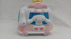 シナモロール水筒|サンリオ