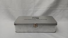 チョロQ　ロコモーションコレクション|タカラトミー