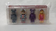 ベアブリック150%|MEDI COM TOY