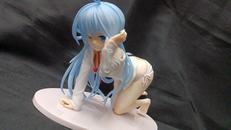 藤和エリオ|PLUM