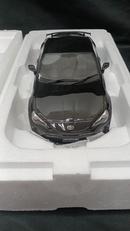 1/18 TOYOTA 86 GT SAMURAI|京商