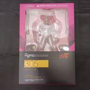 ガイバーIIF|マックスファクトリー