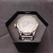 スターウォーズニクソンコレクション|NIXON