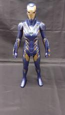 レスキュー|ホットトイズ