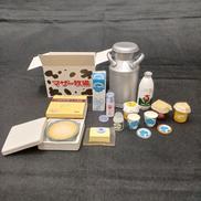 産地直送もぎたてパック|RE-MENT