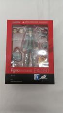 主人公|MAX FACTORY