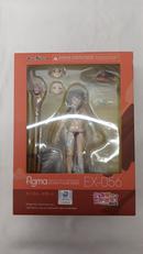 めぐみん　水着VER.|MAX FACTORY