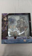 モナ|マックスファクトリー