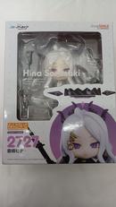 空崎ヒナ|グッドスマイルカンパニー