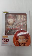 切島鋭児郎 ねんどろいど|GOOD SMILE COMPANY