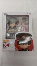 花子くん ねんどろいど|オランジュ・ルージュ