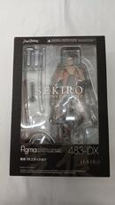 隻狼 DXエディション|マックスファクトリー