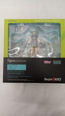 レーシングミク2015 TEAM UKYO応援|MAX FACTORY