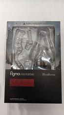 狩人 FIGMA|マックスファクトリー