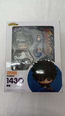 荼毘|GOOD SMILE COMPANY