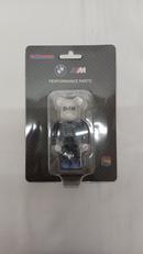 ベアブリック 50%|メディコム・トイ