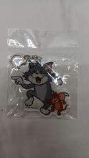 トムとジェリー|サニーサイドアップ