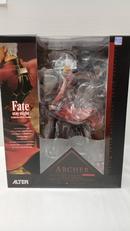 アーチャー ALTAIR|ALTER