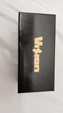 1/43PORSCHE962|VISION