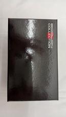 1/43 NISSAN GT-R NISMO 2022|EIDOLON