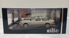 ソアラ　3.0GT　リミテッド　1987|MARK43