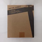 エアロペガサス未開封品|タカラトミー