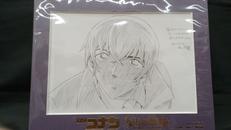 卓上複製原画 ハロウィンの花嫁|ビーイング