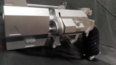 怪盗キッドの100VOICEトランプ銃|バンダイ