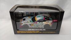 初音ミク AMG 2017開幕戦優勝VER.|グッドスマイルレーシング