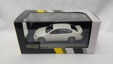 アリスト　2001|FIRST43