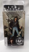 JOEY RAMONE|NECA
